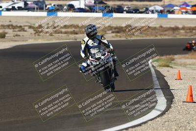 media/Nov-02-2025-Lets Ride (Sun) [[f7a3caa734]]/C Group/240pm (Turn 6)/